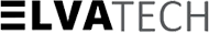 elvatech logo